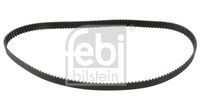 CONTINENTAL CTAM CT1138K1 - Juego de correas dentadas
