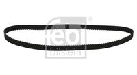 CONTINENTAL CTAM CT1037K2 - Juego de correas dentadas