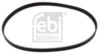 CONTINENTAL CTAM CT986K2 - Juego de correas dentadas