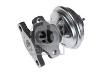 ERA 555123A - Válvula EGR