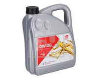 COMLINE CO5W40PD60 - Aceite de motor