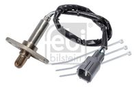ESEN SKV 09SKV913 - Sonda Lambda