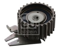 DAYCO ATB2222 - Polea tensora, correa dentada