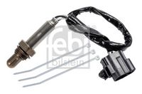 FAE 77004 - Sonda Lambda