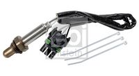 ERA 570089A - Sonda Lambda