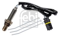 FAE 77004 - Sonda Lambda