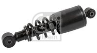 COMLINE ECK204 - Kit de embrague