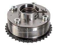 ESEN SKV 11SKV009 - Rueda libre alternador