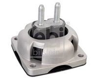 FARE SA 1591 - Soporte, motor