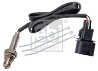DRI 3220000 - Pinza de freno