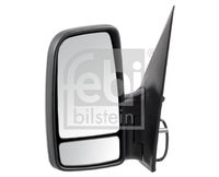 ALKAR 9298994 - Retrovisor exterior