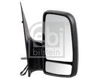 ALKAR 9298994 - Retrovisor exterior