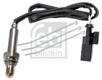 FAE 77396 - Sonda Lambda