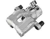 ESEN SKV 34SKV654 - Pinza de freno