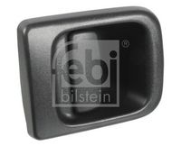 BLUE PRINT ADBP970014 - Manecilla exterior de la puerta