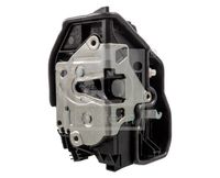 ESEN SKV 16SKV431 - Cerradura de puerta