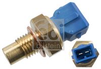 FAE 32230 - Sensor, temperatura del refrigerante