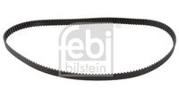 CONTINENTAL CTAM CT1138K1 - Juego de correas dentadas