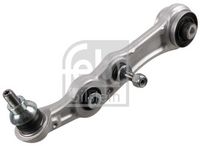 COMLINE CCA1500L - Barra oscilante, suspensión de ruedas