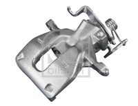 ESEN SKV 23SKV943 - Pinza de freno