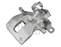 ESEN SKV 23SKV944 - Pinza de freno