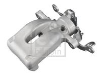 ESEN SKV 44SKV182 - Pinza de freno