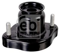 FEBI BILSTEIN 104621 - Cojinete columna suspensión