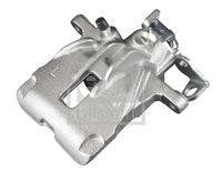 ESEN SKV 46SKV574 - Pinza de freno