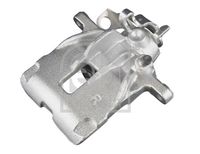ESEN SKV 46SKV574 - Pinza de freno