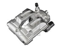 ESEN SKV 23SKV754 - Pinza de freno