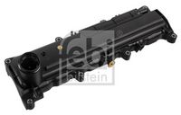 BLUE PRINT ADBP610058 - Tapa de culata - Blue Print Solution