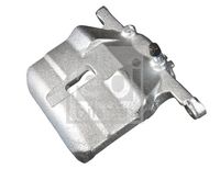 ESEN SKV 23SKV701 - Pinza de freno