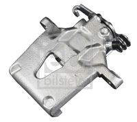 ESEN SKV 45SKV762 - Pinza de freno