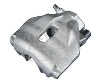 ESEN SKV 23SKV324 - Pinza de freno