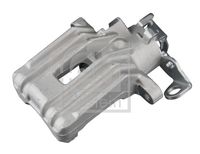 ESEN SKV 23SKV033 YELLOW - Pinza de freno