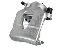 ESEN SKV 23SKV112 - Pinza de freno