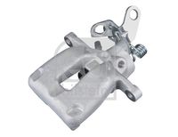 ESEN SKV 34SKV034 YELLOW - Pinza de freno