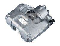ESEN SKV 23SKV961 - Pinza de freno