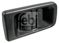 BLUE PRINT ADBP970015 - Manecilla exterior de la puerta - Blue Print Solution