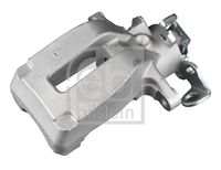 ESEN SKV 44SKV653 YELLOW - Pinza de freno