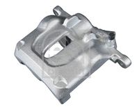 ESEN SKV 23SKV205 - Pinza de freno