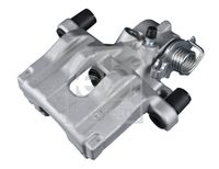 ESEN SKV 44SKV724 - Pinza de freno