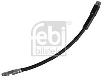 BOSCH 1987481703 - Tubo flexible de frenos
