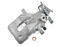 ESEN SKV 23SKV674 - Pinza de freno