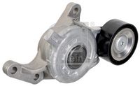 DAYCO APV3860 - Tensor de correa, correa poli V