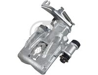 DRI 4292710 - Pinza de freno