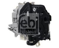ESEN SKV 16SKV522 - Cerradura de puerta