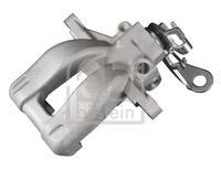 DRI 4293510 - Pinza de freno