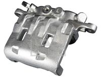 BLUE PRINT ADBP450073 - Pinza de freno