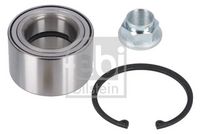 BOSCH 3397007428 - Limpiaparabrisas - Aerotwin